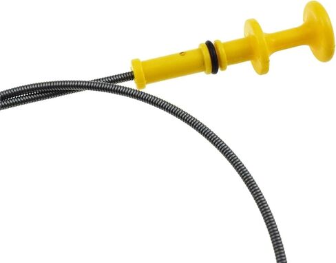 Engine Level Dipstick for Mercedes for Benz for GLE W166 for GLS 350d for 4MATIC 2016 Auto Engine Parts A6420104172,6420104172 in Saudi Arabia