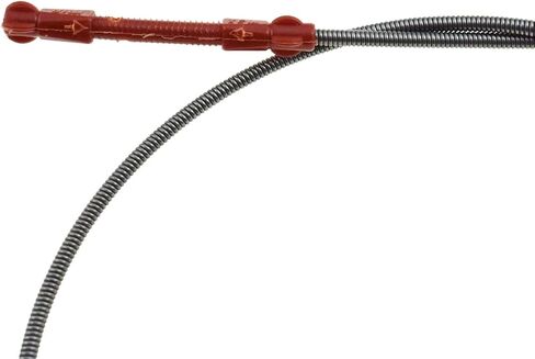Engine Level Dipstick for Mercedes for Benz for GLE W166 for GLS 350d for 4MATIC 2016 Auto Engine Parts A6420104172,6420104172 in Saudi Arabia