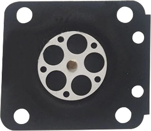 For ZAMA C1M-W26 C1M-W26A C1M-W26B C1M-W26C C1M-W47 P3314 Gas Saw Type 1,2 Carburetor Repair Kit Chainsaw Repair Kit Accessories in Saudi Arabia