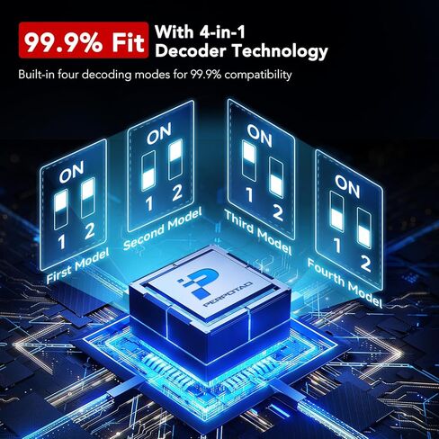 لمبات D3S D3R 46000LM 800% أكثر سطوعًا 6000K أبيض بارد التوصيل والتشغيل HID استبدال 2-Pack in Kuwait