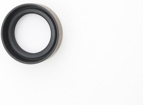 Automatic Transmission Extension Housing Seal Compatible With Maserati Biturbo 1987 1986 1985 1984 1983 P-3516876 in Saudi Arabia
