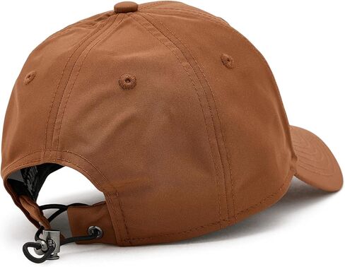 Black Clover Hollywood 44 Adjustable Hat in Saudi Arabia