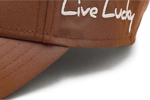 Black Clover Hollywood 44 Adjustable Hat in Saudi Arabia
