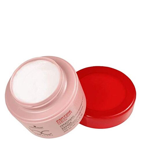Schwarzkopf BC Peptide Repair Rescue Treatment, 200ml 4045787429077 in Kuwait