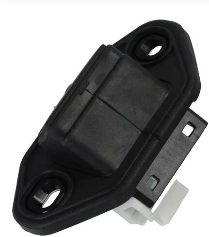 Car Rear Trunk Lid Release Switch Button for Lexus IS250 IS350 2006-2013 84945-53010 8494553010 in Saudi Arabia