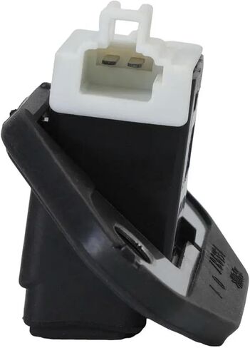 Car Rear Trunk Lid Release Switch Button for Lexus IS250 IS350 2006-2013 84945-53010 8494553010 in Saudi Arabia