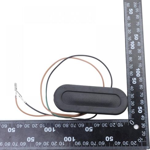 Tailgate Switch Trunk Lid Button 5019203AA 5080529AA Compatible with Pacifica Voyager Town Country Caravan in Kuwait