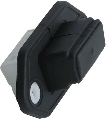 Car Tailgate Switch Trunk Lid Opening Button for Toyota Reiz 2005-2010 84945-0P010 849450P010 in Saudi Arabia