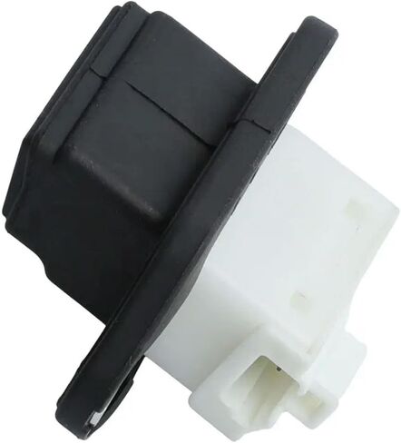 Car Tailgate Switch Trunk Lid Opening Button for Toyota Reiz 2005-2010 84945-0P010 849450P010 in Saudi Arabia