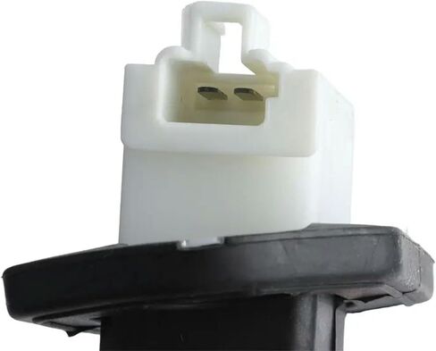Car Tailgate Switch Trunk Lid Opening Button for Toyota Reiz 2005-2010 84945-0P010 849450P010 in Saudi Arabia