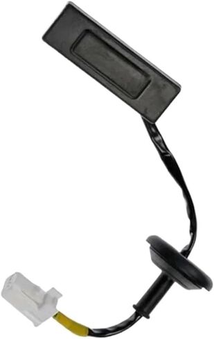 Car Trunk Latch Compatible with Hyundai for i30 for FD 2007-2011 for Cee'd 2007-2012 Car Rear Trunk Lid Lock Boot Release Handle Trunk Switch in Saudi Arabia
