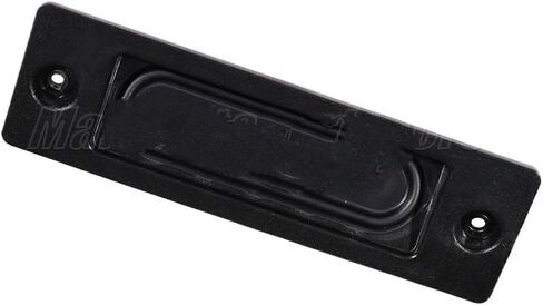 Car Trunk Latch Compatible with Volvo for C70 2006 2007 for S40 2004-2010 Boot Lid Hatch Latch Release Rubber Switch Button 30634191 in Saudi Arabia