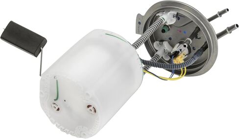 GM Genuine Parts MU2314 (19354057) Fuel Pump and Level Sensor Module with Seal in Saudi Arabia