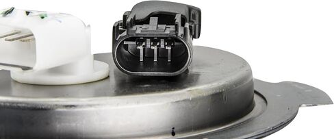 GM Genuine Parts MU2314 (19354057) Fuel Pump and Level Sensor Module with Seal in Saudi Arabia