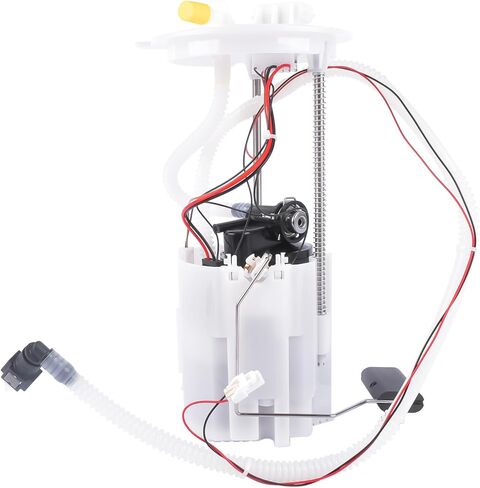 Fuel Pump Assembly Replacement for Nissan Rogue 2.5L 2.0L 2014-2020 170404BA0C 170404BA0B in Saudi Arabia