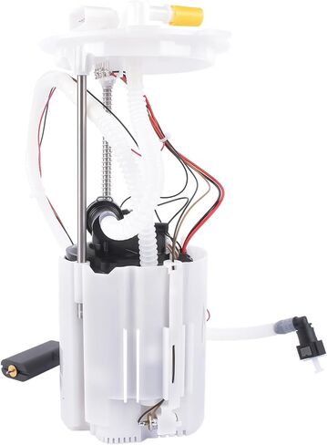 Fuel Pump Assembly Replacement for Nissan Rogue 2.5L 2.0L 2014-2020 170404BA0C 170404BA0B in Saudi Arabia
