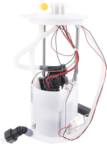 Fuel Pump Assembly Replacement for Nissan Rogue 2.5L 2.0L 2014-2020 170404BA0C 170404BA0B in Saudi Arabia