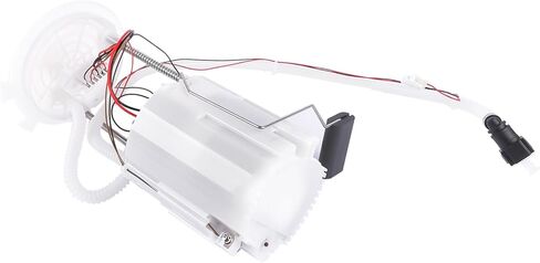 Fuel Pump Assembly Replacement for Nissan Rogue 2.5L 2.0L 2014-2020 170404BA0C 170404BA0B in Saudi Arabia