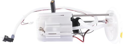 Fuel Pump Assembly Replacement for Nissan Rogue 2.5L 2.0L 2014-2020 170404BA0C 170404BA0B in Saudi Arabia