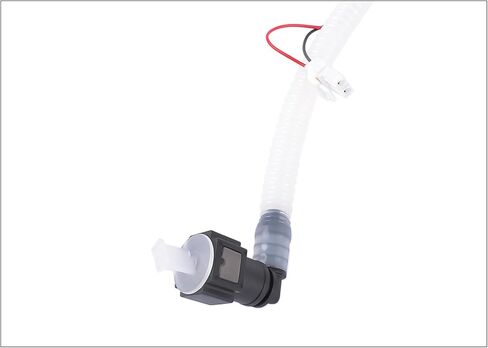 Fuel Pump Assembly Replacement for Nissan Rogue 2.5L 2.0L 2014-2020 170404BA0C 170404BA0B in Saudi Arabia