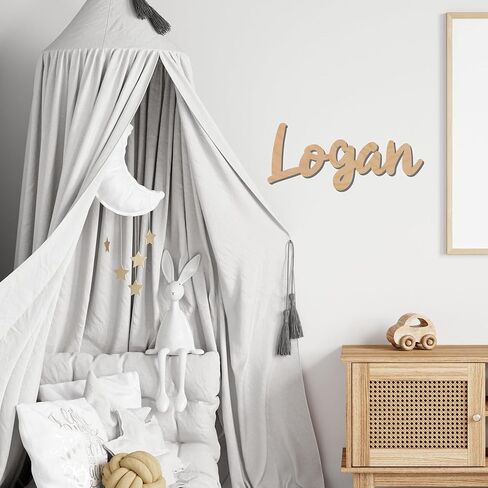 Custom Wood Sign, Select Favorite Font and Size during Customization. Select up to 3 Lines per Size. All Signs are in Natural Wood. in Saudi Arabia