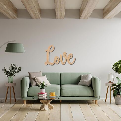 Custom Wood Sign, Select Favorite Font and Size during Customization. Select up to 3 Lines per Size. All Signs are in Natural Wood. in Saudi Arabia