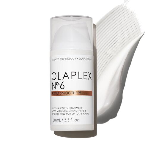 Olaplex No 6 Bond Smoother, 3.3 Fl Oz in Saudi Arabia