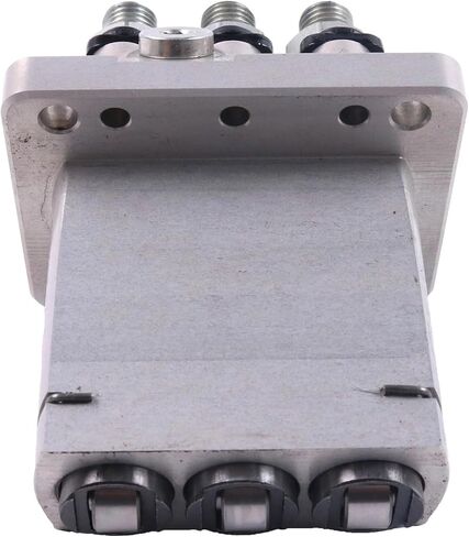 New Fuel Injection Pump 16032-51010 16032-51013 16030-51013 16030-51010 Compatible for Kubota D905 D1005 D1105 D1305 Engine in Saudi Arabia