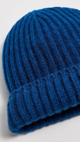 Ivy Ellis Men's The Cousteau Beanie in Saudi Arabia