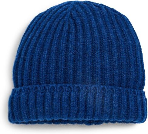 Ivy Ellis Men's The Cousteau Beanie in Saudi Arabia