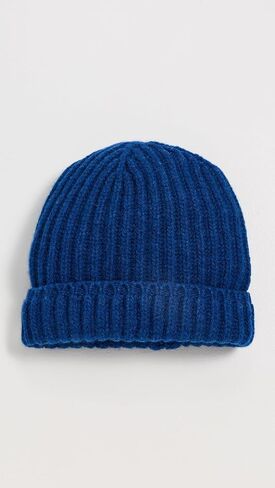 Ivy Ellis Men's The Cousteau Beanie in Saudi Arabia