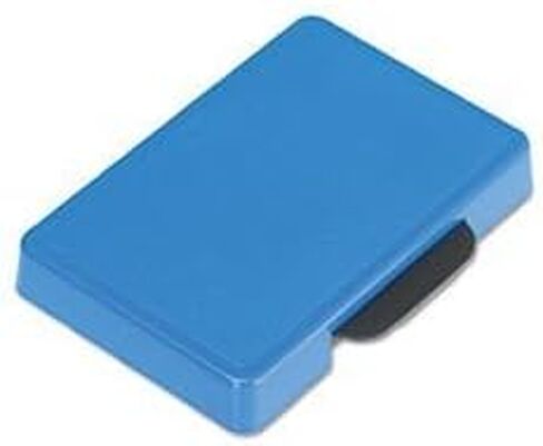 Trodat 6/56 Replacement Pad for 5117, 5204, 5206, 5460, 5558, 55510 (Blue) in Saudi Arabia