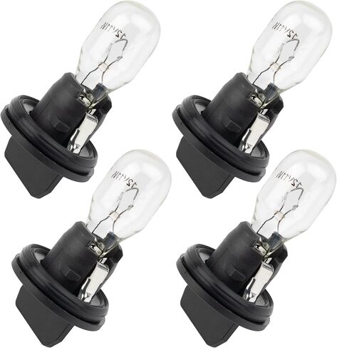 5PCS Rear Bumper Taillight, Rear Fog, Side Marker, Stop Brake Tail Lamp, Backup Reverse Light Adapter Sockets Compatible With Audi Q3 Q5 Q7 Q8 Replace OE 80A945070A in Kuwait