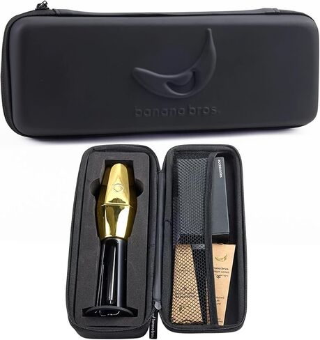 BANANA BROS OTTO Carrying Case in Kuwait