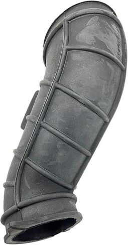 حذاء Polaris Ranger Airbox، قطعة OEM الأصلية 5412715، الكمية 1 in Kuwait