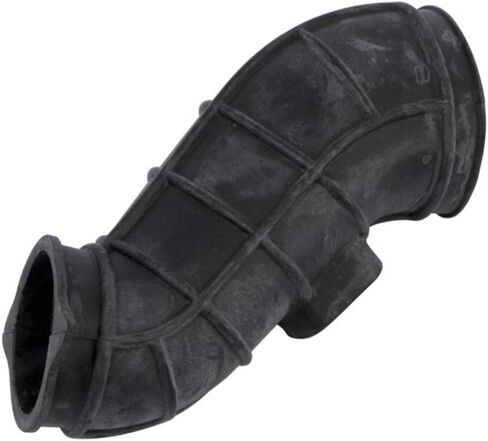 حذاء Polaris Ranger Airbox، قطعة OEM الأصلية 5412715، الكمية 1 in Kuwait