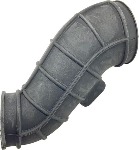 حذاء Polaris Ranger Airbox، قطعة OEM الأصلية 5412715، الكمية 1 in Kuwait