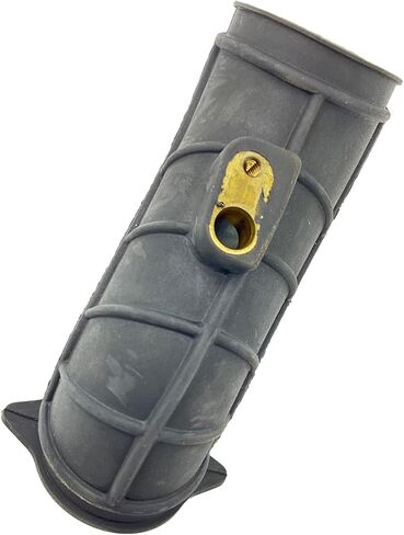 حذاء Polaris Ranger Airbox، قطعة OEM الأصلية 5412715، الكمية 1 in Kuwait