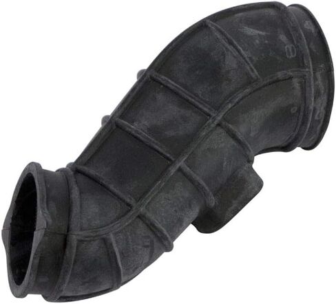 حذاء Polaris Ranger Airbox، قطعة OEM الأصلية 5412715، الكمية 1 in Kuwait