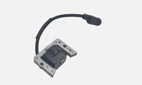 34443A Ignition Coil for Tecumseh 34443 34443B 34443C 34443D Ignition Coil Solid State Module-Tecumseh AV520 LH195 OH195 TH139 TV085 TVM140 TVXL840 VLV126 LEV100 LEV115 LEV120 LV148A LV195EA OVRM105 in Kuwait