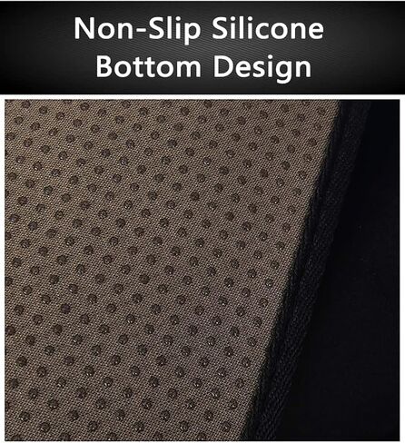 Car Auto Dashboard Cover for Honda CRV 2017 2018 2019 Right Hand Drive Dashmat Pad Carpet Dash Mat in Kuwait