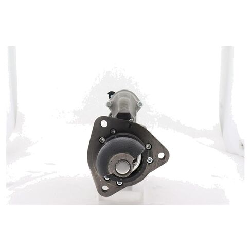 استبدال المبتدئين متوافق مع John Deere 9320t 9420t 9520t 02-07 4280000120 S80428 Re522851 19849 in Kuwait