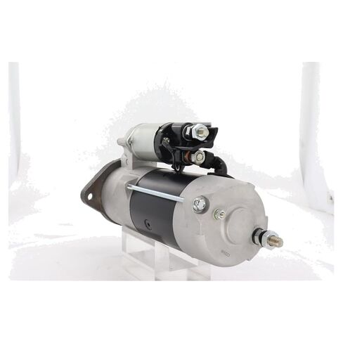 استبدال المبتدئين متوافق مع John Deere 9320t 9420t 9520t 02-07 4280000120 S80428 Re522851 19849 in Kuwait
