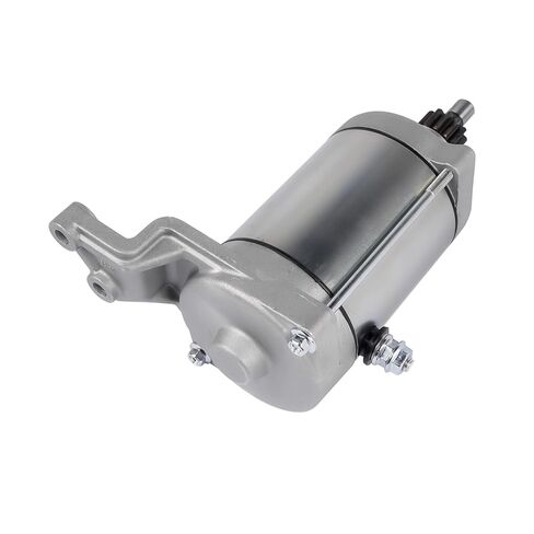 Starter Replacement for Yamaha XV1600AT Road Star Silverado 1602cc 1999-2003 1670cc 2006-2007 4WM-81890-01-00 in Kuwait