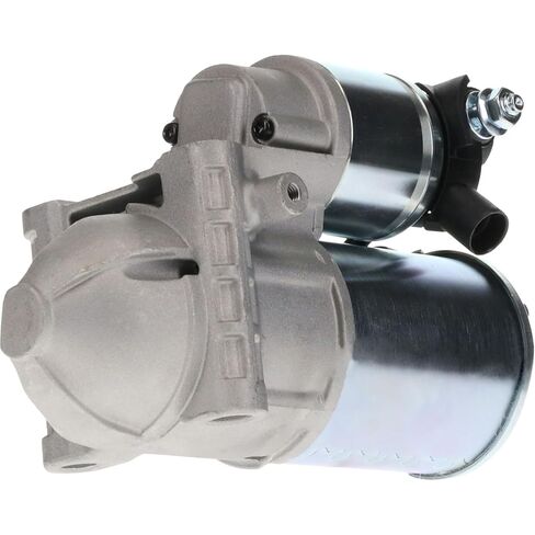 بداية أنظمة الشحن متوافقة مع شيفروليه سوبربان 2015-2020 V8 5.3L 5328cc 325cid؛ متوافق مع جي إم سي يوكون 2015-2020 V8 5.3L 5328cc 325cid 12645040 12667173 588113949 588113949 10911 in Saudi Arabia