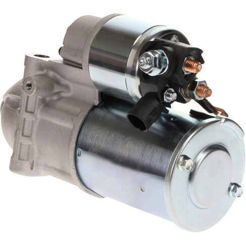 بداية أنظمة الشحن متوافقة مع شيفروليه سوبربان 2015-2020 V8 5.3L 5328cc 325cid؛ متوافق مع جي إم سي يوكون 2015-2020 V8 5.3L 5328cc 325cid 12645040 12667173 588113949 588113949 10911 in Saudi Arabia