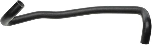 ACDelco Gold 26367X خرطوم الرادياتير العلوي المصبوب in Saudi Arabia