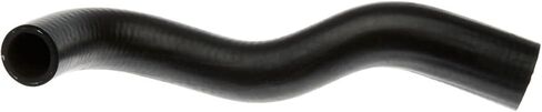 Mechanics Choice Replacement for Chevy Spark 1.2L L4 2013-2015 Lower Rear Radiator Cooling Hose in Saudi Arabia