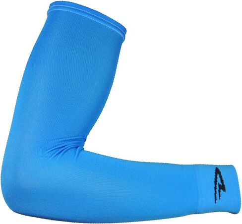 Defeet - Armskin SL - Thin and Light, Easy-Off Stretch Fit. Cycling, Running and Hiking in Kuwait