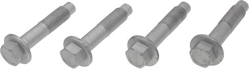 Front Wheel Hub Bolt Compatible With Ford F-150 4WD 2023 2022 2021 2020 2019 2018 2017 2016 2015 2014 2013 2012 2011 2010 2009 2008 2007 2006 2005 2004 P-5145245 in Saudi Arabia